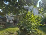 139 141 N Powell Avenue