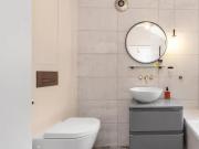 139 143 Auckland Hill, West Dulwich, London, SE27 9PG,...