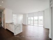 139 20 Inn On The Pk Drive