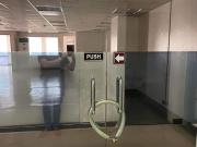 139.53 sqm Office Space for Rent in One Corporate Plaza...