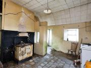 139,950 | Carnacop, Castletown, Navan, Co. Meath Raymond...