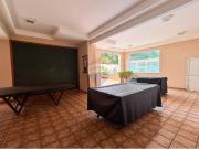 139,97 Área Útil Apartamento Alugar, 3 Dormitórios... 139,97 Área Útil Apartamento Alugar, 3 Dormitórios...