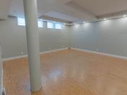 139 ALEXANDER ST, Vancouver, BC V6A 1B8 Home For Rent |...