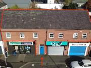 139 Apartment C, Railway Street, Armagh, BT61 7HT 139 Apartment C, Railway Street, Armagh, BT61 7HT