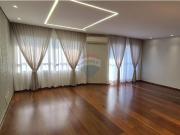 139 Área Útil Apartamento Alugar, 4 Dormitórios...