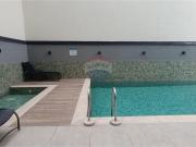 139 Área Útil Apartamento Alugar, localizado em...