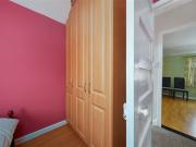 139 Ballygall Parade, Finglas, Dublin 11 Ray Cooke...