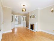 139 Beatty Park, Celbridge, Co. Kildare Sherry...