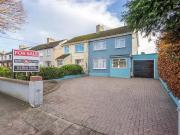 139 Beaumont Road, Beaumont, Dublin 9