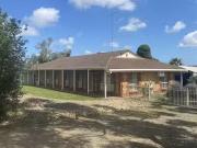 139 Bentley Road, Blakeview, SA 5114