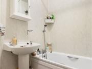 139 Bertram Court, Christchurch, Dublin 8 Sherry...