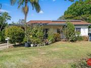 139 Beryl Street, Coffs Harbour, NSW 2450