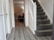 139, Blackditch Road, Ballyfermot, Dublin 10 Tom Maher &...