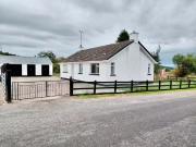 139 Bradan Road