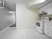 139 BRIGHTON Street Unit# 4c 139 BRIGHTON Street Unit# 4c