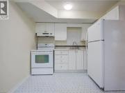 139 BRIGHTON Street Unit# 4c