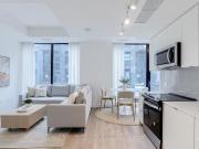 139 C 1612 Charles Street, Whitby | Leased, E12616 |...