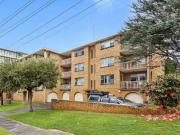 1/39 Campbell Street, Wollongong, NSW 2500
