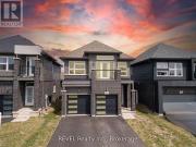 139 Caroline Street, Welland Lincoln/Crowland, ON, L3B...