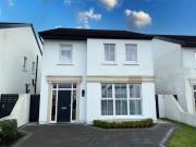 139 Carrabeag, Newport Road, Castlebar, Co. Mayo, F23 H210