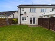 139 Carraig Cluain, Tullamore, Co. Offaly DNG Kelly...