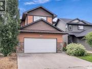 139 Childers Crescent, Saskatoon, SK, S7L 3G4 house for...