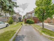 139 Chipmunk Crescent, Brampton | For Sale @ $684,900 |...
