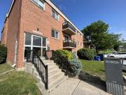 139 Christopher Drive, 205 Champlain Blvd, 215 Champlain...