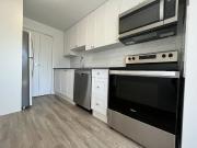 139 Christopher Drive, 205 Champlain Blvd, 215 Champlain...