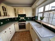 139 Clogher Road, Dublin 12 Murphy Mullan Estate Agents...