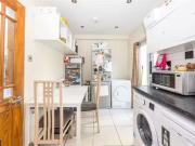 139 Clonard Road, Crumlin, Dublin 12, D12 K2E4