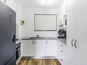 1/39 Coolangatta Road, Coolangatta Apartment for rent...