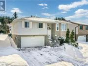 139 Copper Street, Sudbury, ON, P3E 2C4 house for sale |...