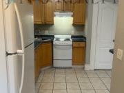 139 Cottage 1 Bedroom Apartment for Rent at 139 Cottage...