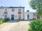 139 Cromlech Fields, Ballybrack, County Dublin