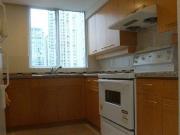 139 Drake Street 12D Vancouver BC V6Z 2T7 2 Bedroom...