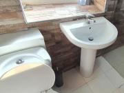 139 Durham Road, Balsall Heath, B11 4LJ, United Kingdom...
