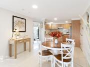 1/39 Edmondstone Street, 4101, South Brisbane Qld
