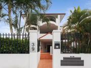 1/39 Edmondstone Street, South Brisbane, QLD 4101