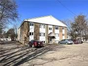 139 Elmwood Dr, Moncton, NB, E1A 1X2 house for sale Listing. 139 Elmwood Dr, Moncton, NB, E1A 1X2 house for sale Listing.