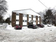 139 Elmwood Dr, Moncton, NB, E1A 1X2 house for sale |...