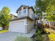 139 Everbrook Drive Sw, Calgary, AB, T2Y 0L6 house for...