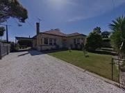 139 Fletcher Road, Largs Bay, SA 5016