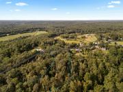 139 Forsyth Rd, Salem, CT 06420 | MLS #24127 | Compass