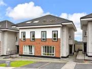 139 Glasan Village, Ballybane, Galway, H91YC9A is for sale