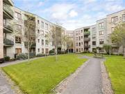 139 Granitefield Manor, Rochestown Avenue, Dun...