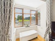 139 Griffin Rath Hall, Maynooth, Kildare RE/MAX Partners...