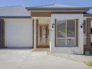 1/39 Hardes Avenue, Maryland, NSW 2287