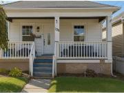 139 Harmony Avenue, Hamilton, ON, L8H 4Y4 house for...