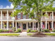 139 Harper Lee Street, Davidson, NC 28036